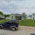 Report of intoxicated driver on North Clark Street