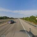 Motor vehicle crash on US 271 near Pocola