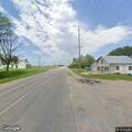 Traffic stop on Highway 69 near Goodell