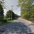 Anonymous fireworks complaint on Old Commack Road