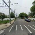 Minor crash reported at Emerson Drive and Hempstead