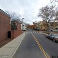 Search for missing person near Flagg Street area