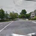 Intoxicated man walking in traffic near Claremont Avenue