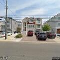 Possible Xanax overdose at Atlantic Manor Apartments