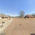 Crime scene photos requested for search warrant