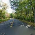Speedy dry spilled on Route 28 northbound roadway