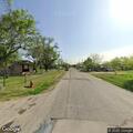 Security check at Poteet Food Mart shows no issues