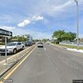 Female found unresponsive on sidewalk in Miami