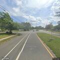 Person poisoned by ingestion on Francis Street in New Britain