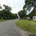 Unanswered 911 call from West Third Street home