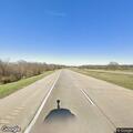 Traffic stop involving car with expired carry status