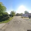 Person with flu-like symptoms at Carmen Dr location