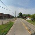 Person falls and injured at North Main St and Sugar Grove
