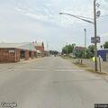 Older male found unconscious but breathing at church