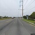 Injury crash involving e-bike and bicycle