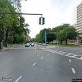 Passenger on bus 219 unresponsive then returns from restroom