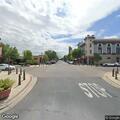 Deputies detain person on Main Street