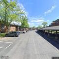 Person reported sick near Shore Ridge Court area