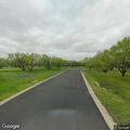 Noise disturbance at Wake and Lake RV park