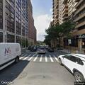 Suspicious bag reported at 96th Street station
