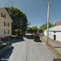 Medical alarm triggered at apartment on Farnham Street