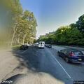 Person injured by train at Grand Army Plaza in Brooklyn