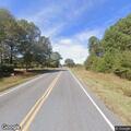 Vehicle crash on US 278 with unknown injuries