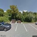 Overdose reported near Cromwell Hills Drive in Cromwell