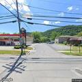 Squatter complaint on Main Street