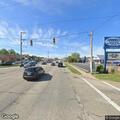 Vehicle stopped after leaving truck in Austintown