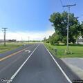 Additional traffic control needed near high school