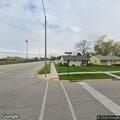 Unanswered 911 call near North Elm Street