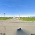 Unknown fire reported near Road 124 and Avenue 408