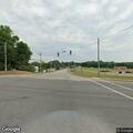 Two-car crash at South Main and Great Falls Highway