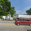 Welfare check on person lying near Swan Lake Avenue