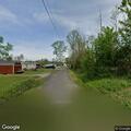 Elderly woman reported weak and dizzy near Mill Road