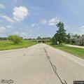 Unknown medical emergency on Redford Boulevard