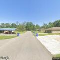 Trespass complaint and barking dog check