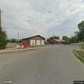 Resident reports possible intruder near First Avenue in Cusick