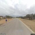 Outside fire reported on Greatwood Trail
