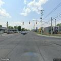 Female having trouble breathing at S Ballenger Hwy & Corunna Rd