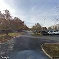Crash at Farmview Drive and Hospital Drive