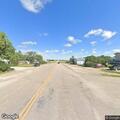 Possible car and deer crash on Highway 73