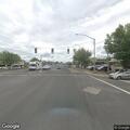 Person needing medical help at Southeast Roethe Rd and SE McLoughlin Blvd