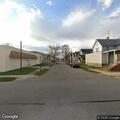 Smoke investigation on Garfield Avenue Southwest