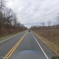 Possible roadside disturbance with woman screaming