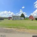 Stove fire reported in home on Route 11 in Preble