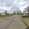 Faulty carbon monoxide alarm on Lila Drive