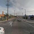 Person suffers chest pain at San Fernando Road and Workman
