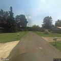 Man passes out near Redbud Lane in Sylvan Springs
